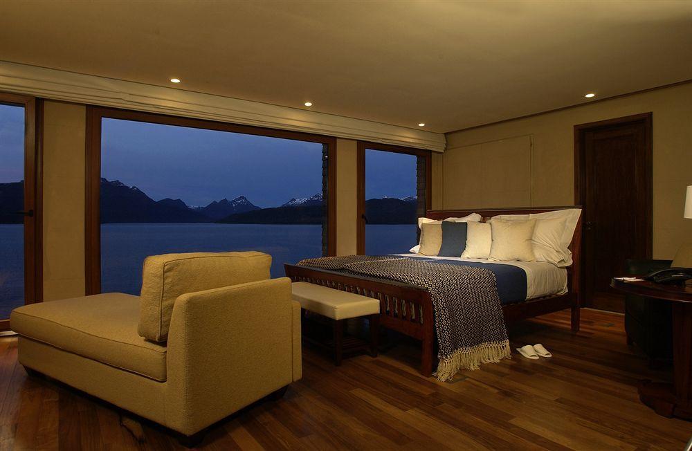 Don El Faro Boutique Y Hotel 4*