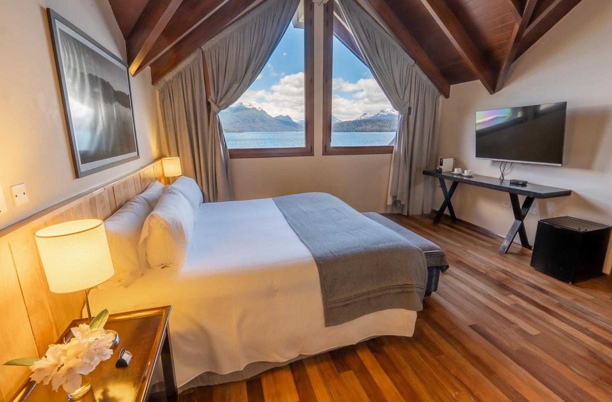 Hotel Don El Faro Boutique Y