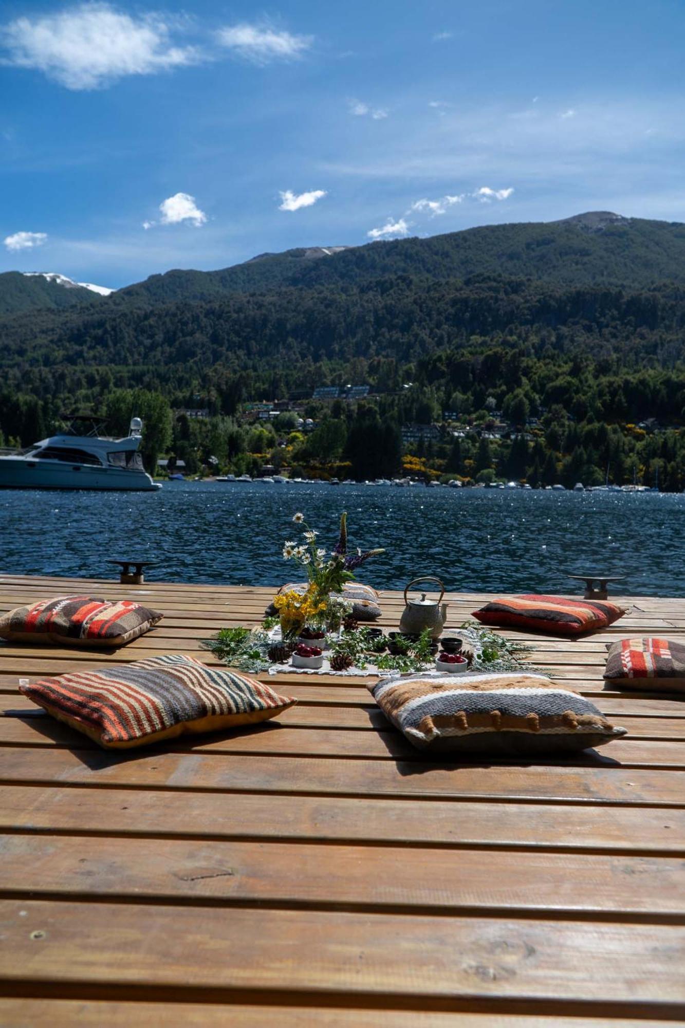 Don El Faro Boutique Y Hotel 4*
