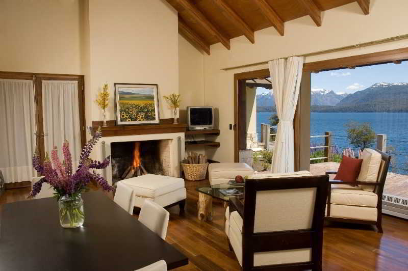 Don El Faro Boutique Y Hotel