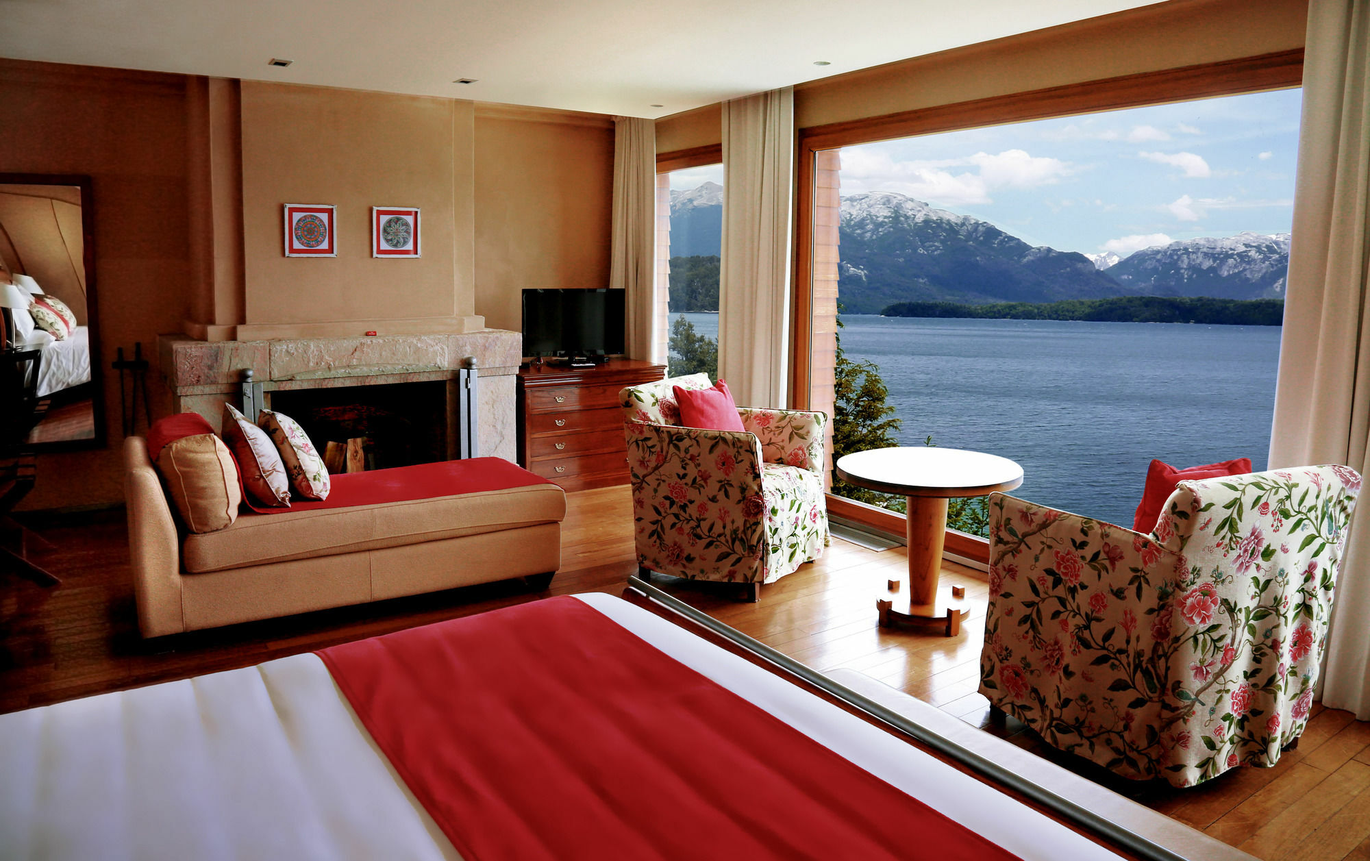 Hotel Don El Faro Boutique Y