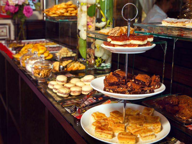 Don El Faro Boutique Y Hotel 4*