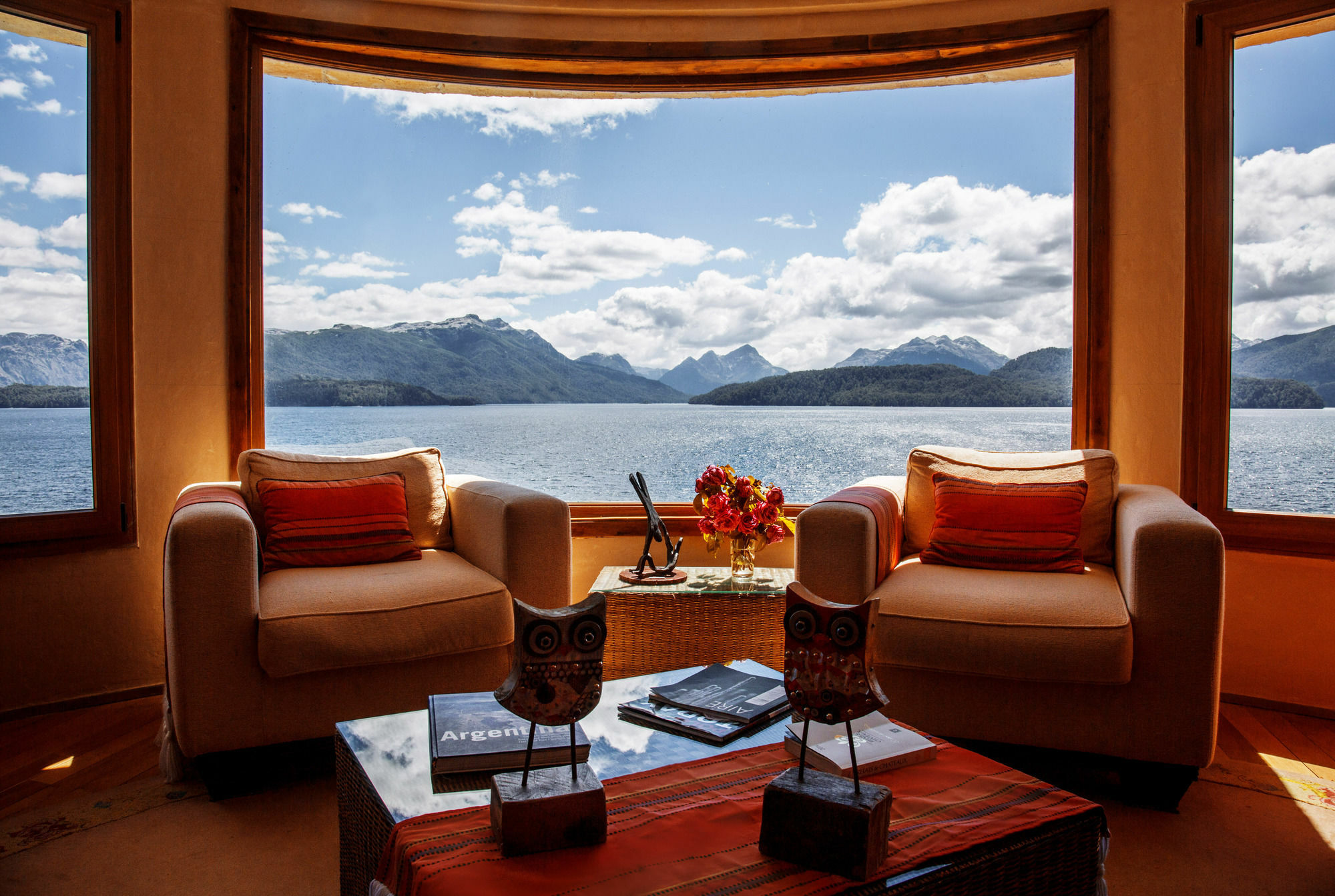 Hotel Don El Faro Boutique Y